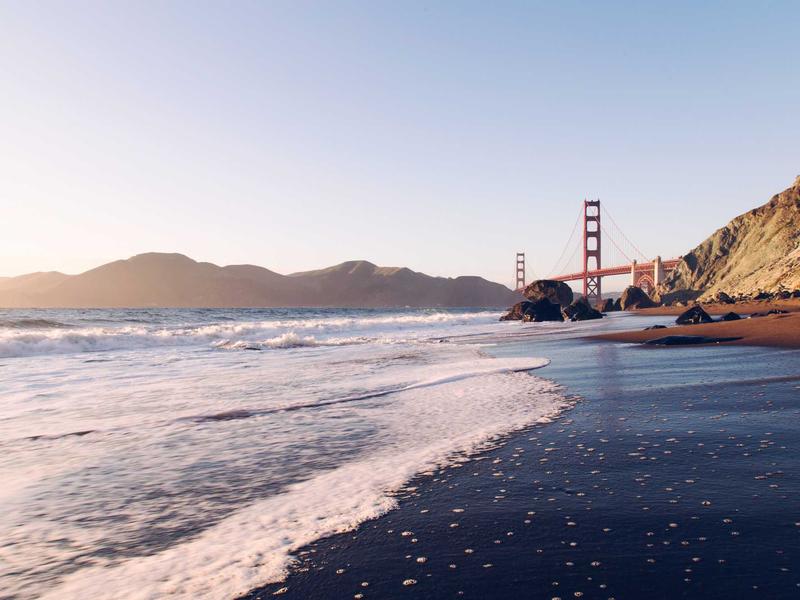 上海弄堂<br>lyf7gd.cn 亭子间鸽子笼